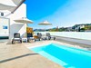 Villa Paradiso Ena #4